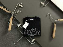 Picture of Dior T Shirts Short _SKUDiorS-XLtltx11915671